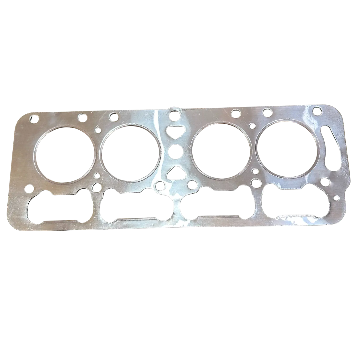 Zylinderkopfdichtung CItroën HY Spezialanfertigung Benzin letzte Serie