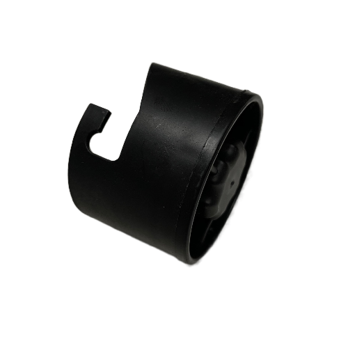 Autogas LPG Tankdeckel Tankverschluss