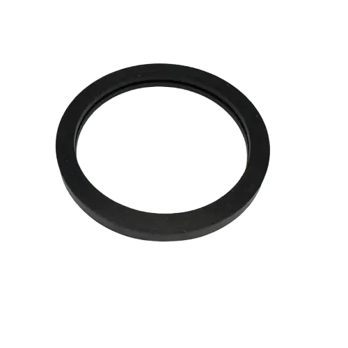 Thermostat 86°C mit Dichtring für Citroën CX, C25, J5