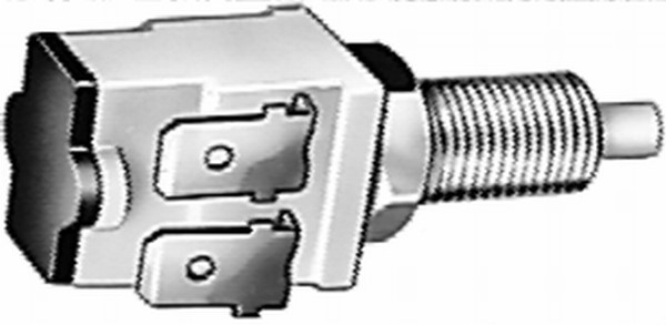 Bremslichtschalter AX/BX/104/204/205/304/309/504/505/604