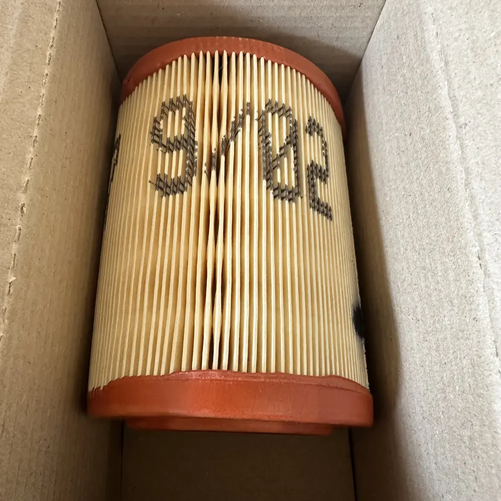 Luftfilter Original Citroën 1444E5 Saxo Xsara