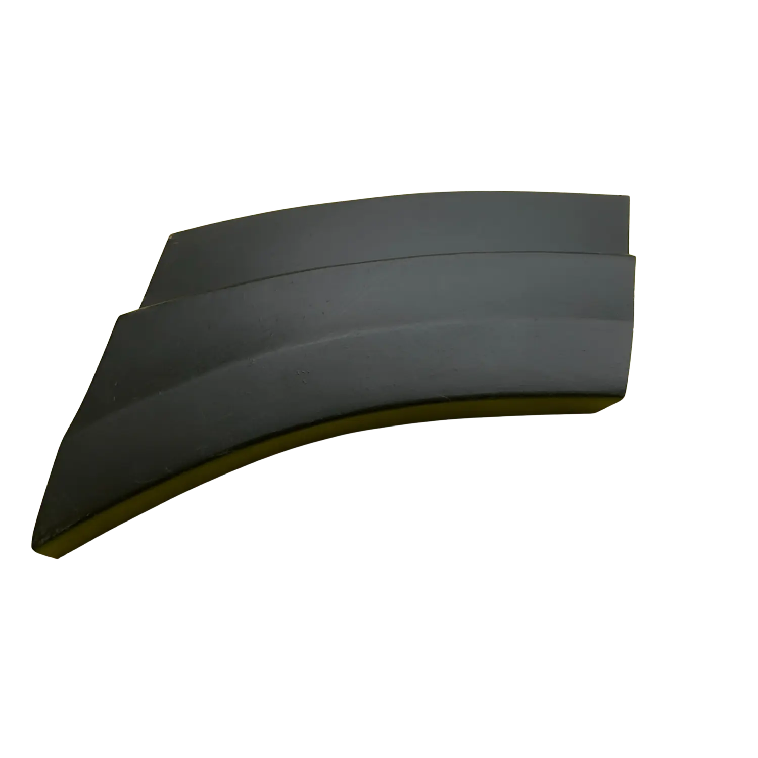 Reparaturblech Citroën Xantia Radlauf hinten rechts vorne