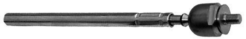 Axialgelenk Spurstange ABS 240211 Citroen/Peugeot