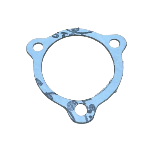 Papierdichtung Thermostat Citroën CX, C25, Peugeot J5